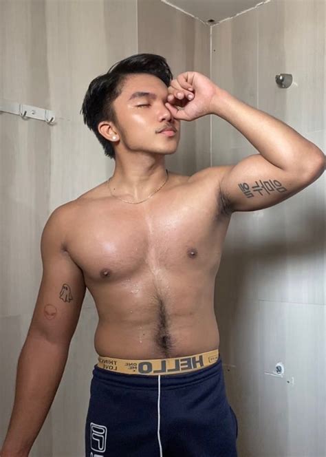 emmanuel almeda porn